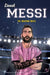Lionel Messi: The Graphic Novel by Ivana Jancova, Zuzana Jancova