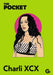 The Pocket Charli XCX by Gemini