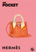 The Pocket Hermès by Gemini