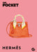 The Pocket Hermès by Gemini