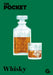 The Pocket Whisky by Gemini
