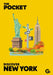 The Pocket Discover New York by Gemini