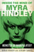 Inside the Mind of Myra Hindley: The Moors Murderer by Tanya Farber, Jeremy Daniel