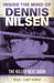 Inside the Mind of Dennis Nilsen: The Killer Next Door by Nigel Cawthorne