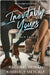 Inevitably Yours by Heinan, Rachael