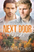 Next Door Dads by Gareth Chris