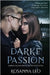 Darke Passion by Leo, Rosanna
