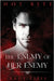 The Enemy of Her Enemy by Ellis, Kady