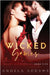 Wicked Games by Addams, Angela
