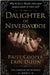Daughter of Neverwoode by Cooper, Britt