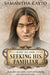 Seeking His Familiar by Samantha Cayto