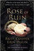 Rose of Ruin by Cooper, Britt