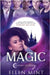 Magic by Mint, Ellen