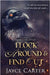 Flock Around and Find Out by Carter, Jayce