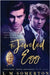 The Jeweled Egg by Somerton, L. M.