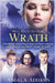 Wrath by Addams, Angela