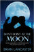 Don't Point at the Moon by Lancaster, Brian