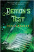 Demon's Test by Melzer, Xenia