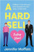 A Hard Sell by Moffatt, Jennifer