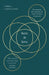 Here to Love: Recapturing the Centrality of Jesus' Greatest Command by Chris Cipollone