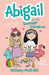 Abigail and the Summer Situation: Will Maggie Ever Get to Hear about Jesus? by Bethany McIlrath, Katie Saunders