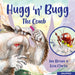 Hugg 'n' Bugg: The Comb by Ian Brown
