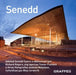 Senedd by Trevor Fishlock