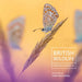British Wildlife Photography Awards 12 by Will Nicholls