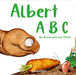 Albert ABC by Ian Brown
