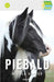 Piebald by Nicola Davies