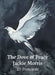 The Dove of Peace Postcard Pack by Jackie Morris
