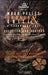 The Wood Pellet Smoker and Grill 2 Cookbooks in 1: Selected BBQ Recipes by Bron Johnson