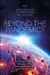 Beyond the Pandemic?: Exploring the Impact of Covid-19 on Telecommunications and the Internet by Jason Whalley