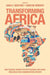 Transforming Africa: How Savings Groups Foster Financial Inclusion, Resilience and Economic Development by Dana T. Redford