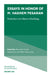 Essays in Honor of M. Hashem Pesaran: Prediction and Macro Modeling by Alexander Chudik