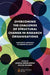 Overcoming the Challenge of Structural Change in Research Organisations: A Reflexive Approach to Gender Equality by Angela Wroblewski