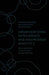 Organizational Intelligence and Knowledge Analytics by Brian McBreen, John Silson, Denise Bedford