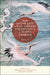 Inside Major East Asian Library Collections in North America, Volume 1 by Patrick Lo