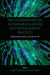 Transformation for Sustainable Business and Management Practices: Exploring the Spectrum of Industry 5.0 by Aarti Saini