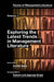 Exploring the Latest Trends in Management Literature by Sudhir Rana