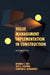 Value Management Implementation in Construction: A Global View by Ayodeji E. Oke