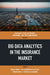 Big Data Analytics in the Insurance Market by Kiran Sood