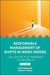 Responsible Management of Shifts in Work Modes - Values for Post Pandemic Sustainability, Volume 2 by Kemi Ogunyemi