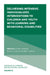 Delivering Intensive, Individualized Interventions to Children and Youth with Learning and Behavioral Disabilities by Melody Tankersley