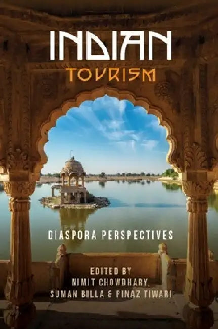 Indian Tourism: Diaspora Perspectives