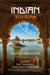 Indian Tourism: Diaspora Perspectives by Nimit Chowdhary
