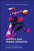 Justice for Trans Athletes: Challenges and Struggles by Ali Durham Greey, Helen Jefferson Lenskyj