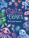 Crystal Cove: My Crystal Journal by Sweet Cherry Publishing