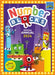 Numberblocks Annual 2024 by Numberblocks