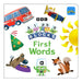 Alphablocks First Words by Alphablocks